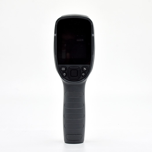 S280 Handheld Thermal Imaging Camera